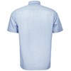 Shirt I-B52SB700 - pr_5659